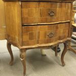 855 9385 CHEST OF DRAWERS